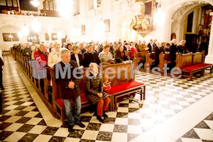 MK_PGR_Treffen_in_Stainz_neue_Pfarrgemeinderäte_B._Wilhelm_F._Neuhold_MK-9788