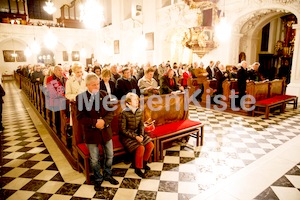 MK_PGR_Treffen_in_Stainz_neue_Pfarrgemeinderäte_B._Wilhelm_F._Neuhold_MK-9789
