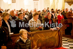 MK_PGR_Treffen_in_Stainz_neue_Pfarrgemeinderäte_B._Wilhelm_F._Neuhold_MK-9791