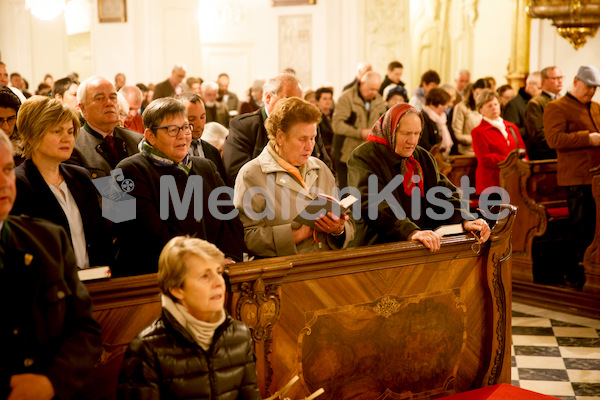 MK_PGR_Treffen_in_Stainz_neue_Pfarrgemeinderäte_B._Wilhelm_F._Neuhold_MK-9791