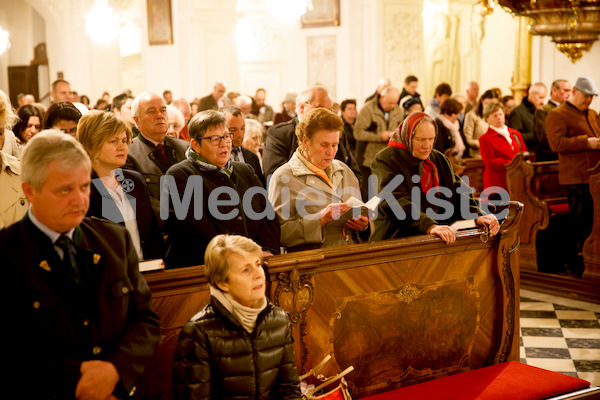 MK_PGR_Treffen_in_Stainz_neue_Pfarrgemeinderäte_B._Wilhelm_F._Neuhold_MK-9792