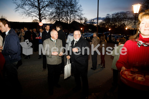 MK_PGR_Treffen_in_Stainz_neue_Pfarrgemeinderäte_B._Wilhelm_F._Neuhold_MK-9806