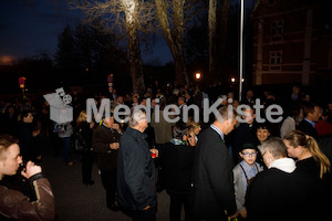 MK_PGR_Treffen_in_Stainz_neue_Pfarrgemeinderäte_B._Wilhelm_F._Neuhold_MK-9808