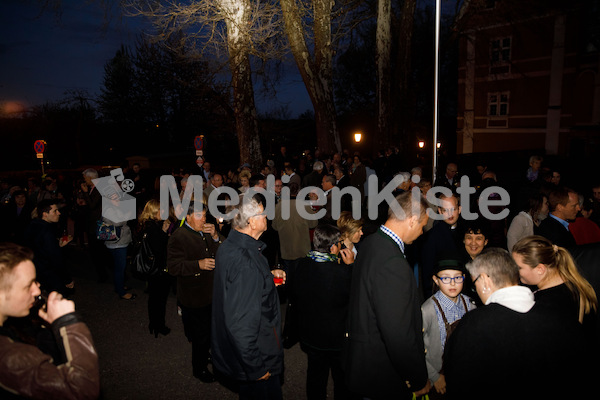 MK_PGR_Treffen_in_Stainz_neue_Pfarrgemeinderäte_B._Wilhelm_F._Neuhold_MK-9808