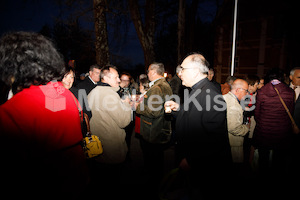 MK_PGR_Treffen_in_Stainz_neue_Pfarrgemeinderäte_B._Wilhelm_F._Neuhold_MK-9824