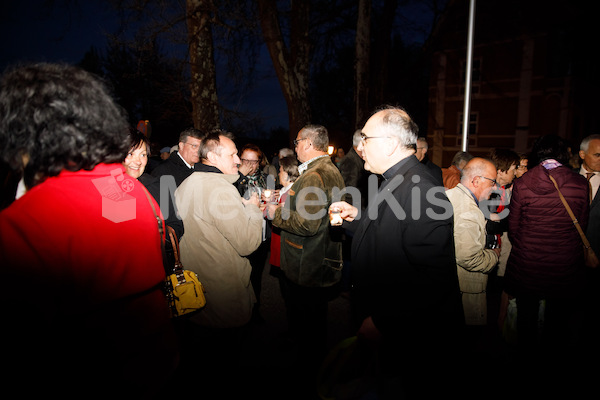 MK_PGR_Treffen_in_Stainz_neue_Pfarrgemeinderäte_B._Wilhelm_F._Neuhold_MK-9824