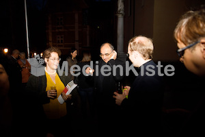 MK_PGR_Treffen_in_Stainz_neue_Pfarrgemeinderäte_B._Wilhelm_F._Neuhold_MK-9828