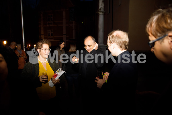 MK_PGR_Treffen_in_Stainz_neue_Pfarrgemeinderäte_B._Wilhelm_F._Neuhold_MK-9828