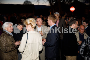 MK_PGR_Treffen_in_Stainz_neue_Pfarrgemeinderäte_B._Wilhelm_F._Neuhold_MK-9834