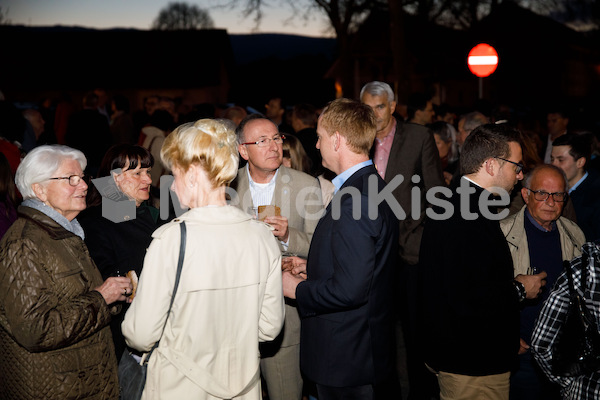 MK_PGR_Treffen_in_Stainz_neue_Pfarrgemeinderäte_B._Wilhelm_F._Neuhold_MK-9834