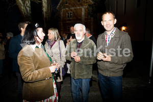 MK_PGR_Treffen_in_Stainz_neue_Pfarrgemeinderäte_B._Wilhelm_F._Neuhold_MK-9837