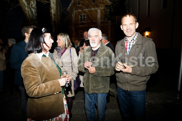 MK_PGR_Treffen_in_Stainz_neue_Pfarrgemeinderäte_B._Wilhelm_F._Neuhold_MK-9837