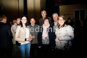 MK_PGR_Treffen_in_Stainz_neue_Pfarrgemeinderäte_B._Wilhelm_F._Neuhold_MK-9844