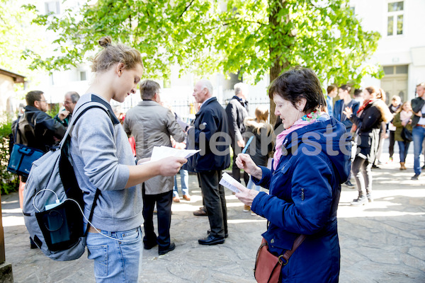 MK_Weg_der_Barmherzigkeit_2017_F._Neuhold-1752