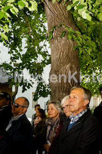 MK_Weg_der_Barmherzigkeit_2017_F._Neuhold-1802