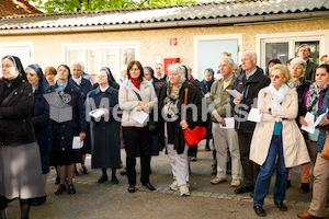 MK_Weg_der_Barmherzigkeit_2017_F._Neuhold-1803