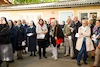 MK_Weg_der_Barmherzigkeit_2017_F._Neuhold-1803