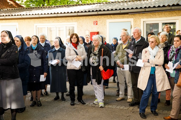 MK_Weg_der_Barmherzigkeit_2017_F._Neuhold-1803