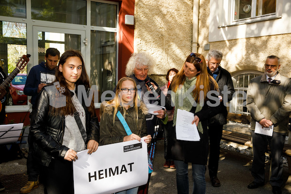 MK_Weg_der_Barmherzigkeit_2017_F._Neuhold-1805