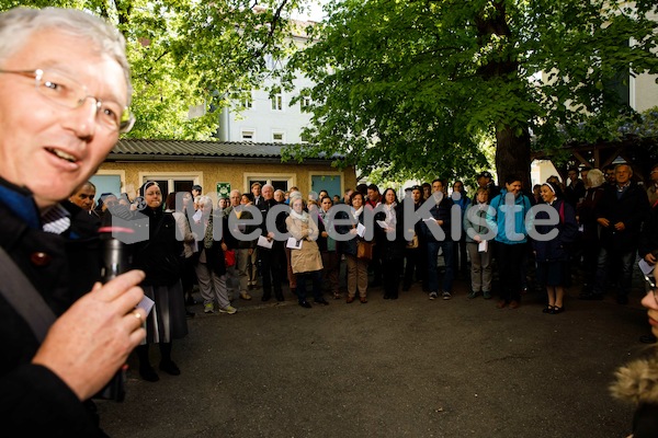 MK_Weg_der_Barmherzigkeit_2017_F._Neuhold-1815