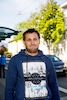 MK_Weg_der_Barmherzigkeit_2017_F._Neuhold-1817