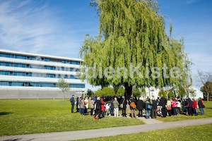 MK_Weg_der_Barmherzigkeit_2017_F._Neuhold-1882