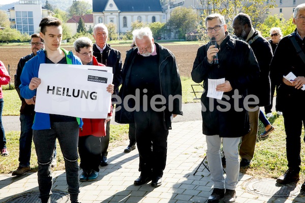 MK_Weg_der_Barmherzigkeit_2017_F._Neuhold-1900