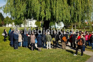 MK_Weg_der_Barmherzigkeit_2017_F._Neuhold-1906