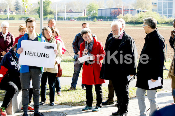 MK_Weg_der_Barmherzigkeit_2017_F._Neuhold-1911