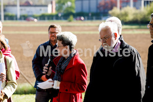 MK_Weg_der_Barmherzigkeit_2017_F._Neuhold-1913