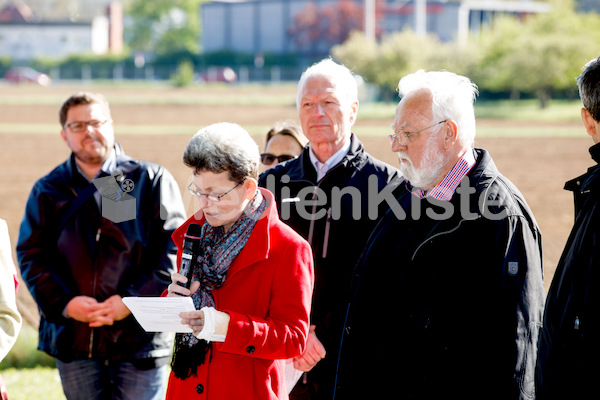 MK_Weg_der_Barmherzigkeit_2017_F._Neuhold-1914