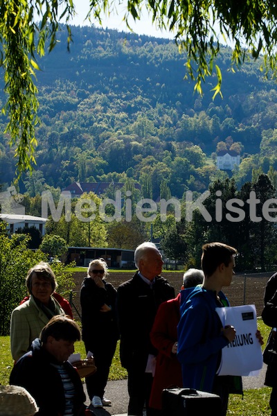 MK_Weg_der_Barmherzigkeit_2017_F._Neuhold-1921