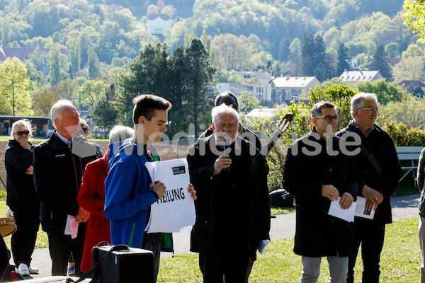 MK_Weg_der_Barmherzigkeit_2017_F._Neuhold-1923