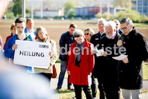 MK_Weg_der_Barmherzigkeit_2017_F._Neuhold-1942