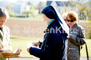 MK_Weg_der_Barmherzigkeit_2017_F._Neuhold-1954