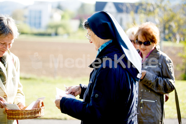 MK_Weg_der_Barmherzigkeit_2017_F._Neuhold-1954