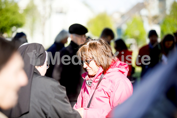 MK_Weg_der_Barmherzigkeit_2017_F._Neuhold-1962