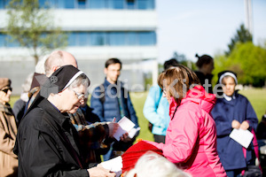 MK_Weg_der_Barmherzigkeit_2017_F._Neuhold-1963