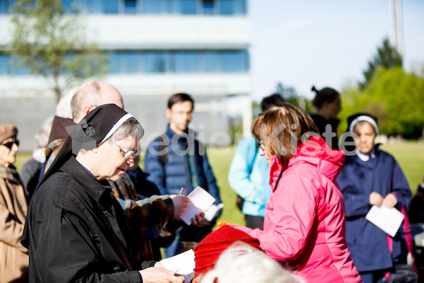 MK_Weg_der_Barmherzigkeit_2017_F._Neuhold-1963