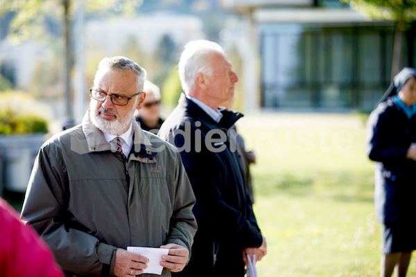 MK_Weg_der_Barmherzigkeit_2017_F._Neuhold-1973