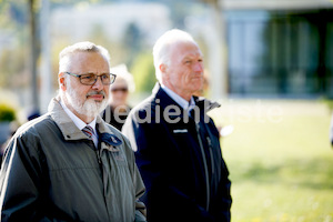 MK_Weg_der_Barmherzigkeit_2017_F._Neuhold-1975