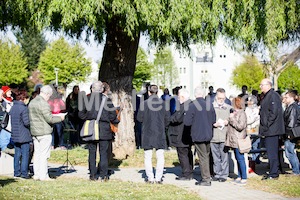 MK_Weg_der_Barmherzigkeit_2017_F._Neuhold-1991