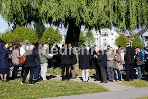 MK_Weg_der_Barmherzigkeit_2017_F._Neuhold-1992