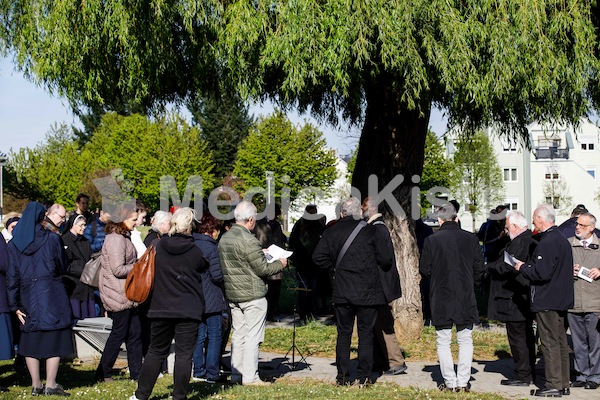 MK_Weg_der_Barmherzigkeit_2017_F._Neuhold-1993