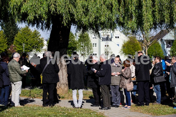 MK_Weg_der_Barmherzigkeit_2017_F._Neuhold-1994