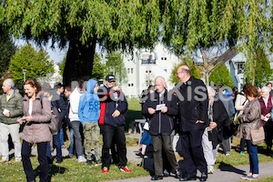 MK_Weg_der_Barmherzigkeit_2017_F._Neuhold-2000