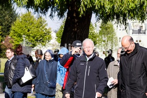 MK_Weg_der_Barmherzigkeit_2017_F._Neuhold-2003