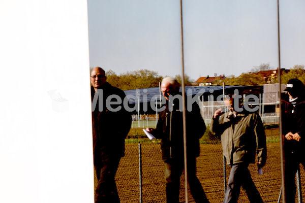 MK_Weg_der_Barmherzigkeit_2017_F._Neuhold-2004