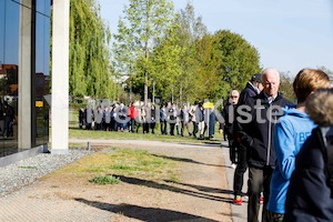 MK_Weg_der_Barmherzigkeit_2017_F._Neuhold-2010