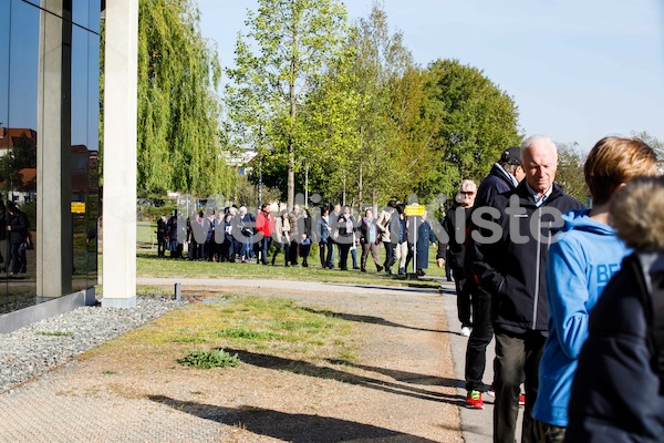 MK_Weg_der_Barmherzigkeit_2017_F._Neuhold-2010